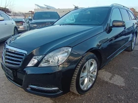  Mercedes-Benz E 250