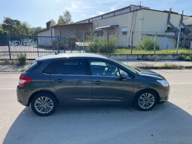 Обява за продажба на Citroen C4 1.6 ~9 900 лв. - изображение 5