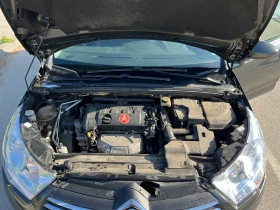 Citroen C4 1.6 | Mobile.bg    14