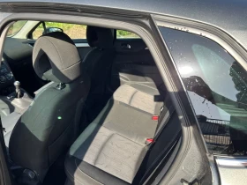 Обява за продажба на Citroen C4 1.6 ~9 900 лв. - изображение 11