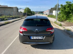 Обява за продажба на Citroen C4 1.6 ~9 900 лв. - изображение 3