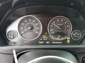 BMW 435 | Mobile.bg    10