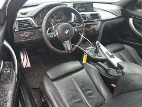 BMW 435 | Mobile.bg    7