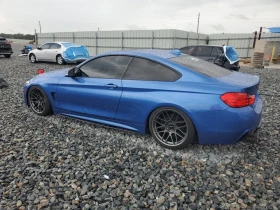 BMW 435 | Mobile.bg    4