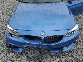BMW 435 | Mobile.bg    11