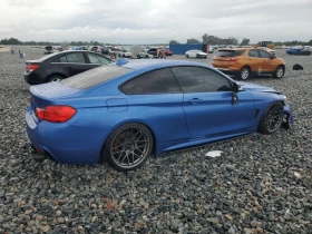 BMW 435 | Mobile.bg    3