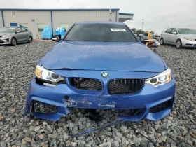 BMW 435 | Mobile.bg    5