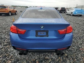 BMW 435 | Mobile.bg    6