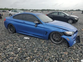 BMW 435 | Mobile.bg    2