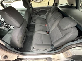 Ford C-max DIESEL* 7Mesta* TOP | Mobile.bg    11