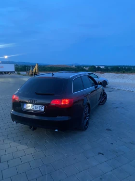 Audi A6 2.7TDI | Mobile.bg    3