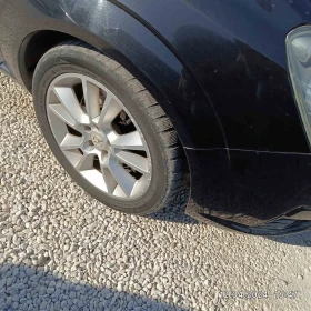 Opel Zafira 1.9CDTI | Mobile.bg    3