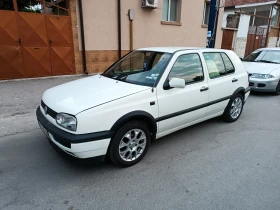 VW Golf 1.8GL | Mobile.bg    6