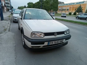 VW Golf 1.8GL | Mobile.bg    5