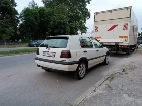 VW Golf 1.8GL | Mobile.bg    3