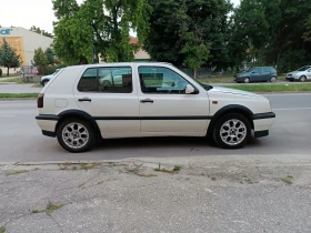VW Golf 1.8GL | Mobile.bg    2