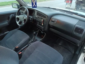 VW Golf 1.8GL | Mobile.bg    10