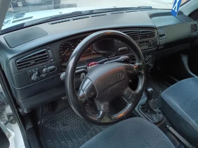 VW Golf 1.8GL | Mobile.bg    11