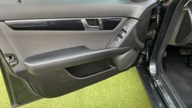 Mercedes-Benz C 220 * *  *  | Mobile.bg    8