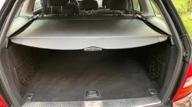 Mercedes-Benz C 220 * *  *  | Mobile.bg    17