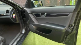 Mercedes-Benz C 220 * *  *  | Mobile.bg    14