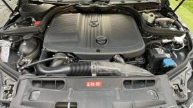 Mercedes-Benz C 220 * *  *  | Mobile.bg    11