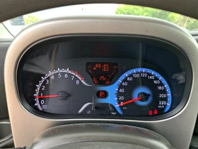 Nissan Cube 1.6i АВТОМАТИК - 9500 лв. - 37430631 11
