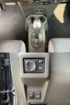 Nissan Cube 1.6i АВТОМАТИК - 9500 лв. - 37430631 13