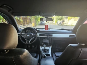 BMW 320 2.0 | Mobile.bg    4
