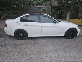 BMW 320 2.0 | Mobile.bg    3
