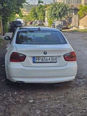 BMW 320 2.0 | Mobile.bg    2