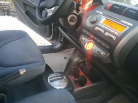 Honda Jazz 1.4iKLIMA, ESKLUZIV. АУТОМАТТ - 3499 EUR - 17702822 12