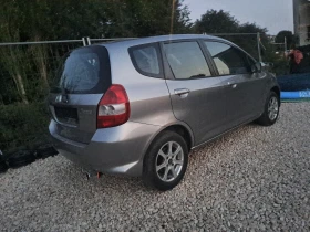 Honda Jazz 1.4iKLIMA, ESKLUZIV. АУТОМАТТ - 3499 EUR - 17702822 5