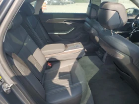 Audi A8 L Matrix* * Bang&Olufsen3D* 360* *  | Mobile.bg    10