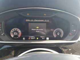 Audi A8 L Matrix* * Bang&Olufsen3D* 360* *  | Mobile.bg    9