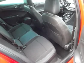 Opel Astra 1.6cdti 110.., 6, ,  | Mobile.bg    13