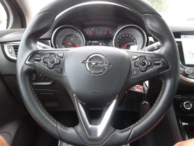 Opel Astra 1.6cdti 110.., 6, ,  | Mobile.bg    17