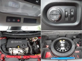 Opel Astra 1.6cdti 110.., 6, ,  | Mobile.bg    16