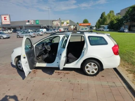 Dacia Logan | Mobile.bg    7