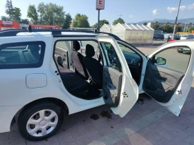 Dacia Logan | Mobile.bg    3