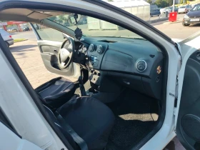 Dacia Logan | Mobile.bg    4