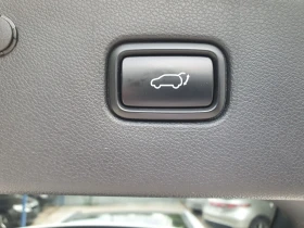 Kia Optima 1.7 GT line AUT NAVI PODG.. KAMERA PANORAMA - 23999 лв. - 65483302 15
