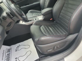 Kia Optima 1.7 GT line AUT NAVI PODG.. KAMERA PANORAMA - 23999 лв. - 65483302 8