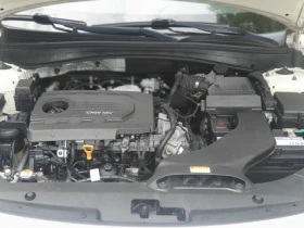 Kia Optima 1.7 GT line AUT NAVI PODG.. KAMERA PANORAMA - 23999 лв. - 65483302 16