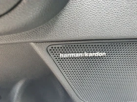 Kia Optima 1.7 GT line AUT NAVI PODG.. KAMERA PANORAMA - 23999 лв. - 65483302 12