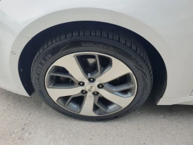 Kia Optima 1.7 GT line AUT NAVI PODG.. KAMERA PANORAMA - 23999 лв. - 65483302 17