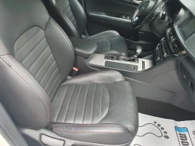 Kia Optima 1.7 GT line AUT NAVI PODG.. KAMERA PANORAMA - 23999 лв. - 65483302 9
