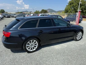Audi A6 (KATO ) | Mobile.bg    5