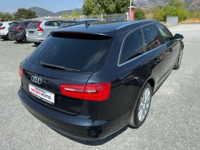 Audi A6 (KATO ) | Mobile.bg    6