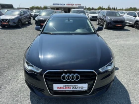 Audi A6 (KATO ) | Mobile.bg    2
